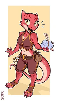 Kobold 