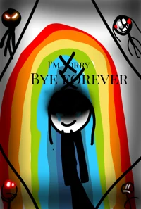 Not the originalMuna