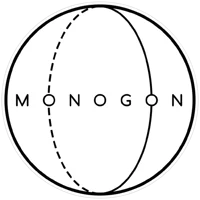 Monogon