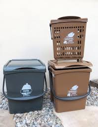 Reciclatge laGarriga