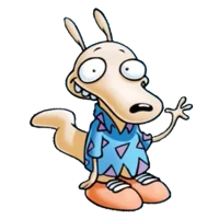 Rocko