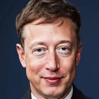 Jefflon Zuckergates