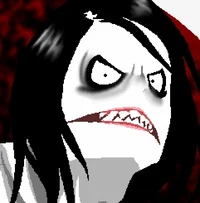 Jeff the Killer