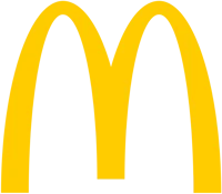 McDonald Employee