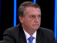 Bolsonaro