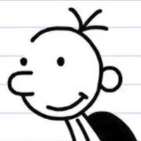 Greg Heffley