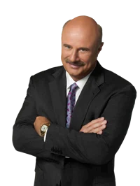Doctor Phil