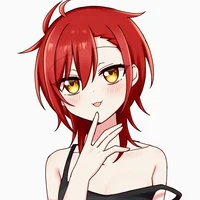 Sakira Sakakibara