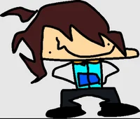 ati lmao funny sussy