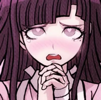 Mikan Tsumiki