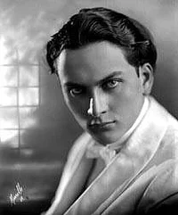 Manly P Hall