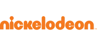 Nickelodeon 