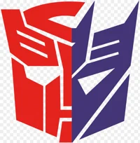 Transformers RPG