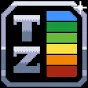 Tierzoo