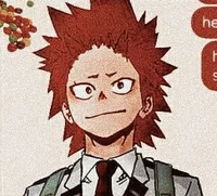 Kirishima