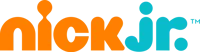 Nick jr