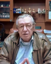 Olavo de Carvalho