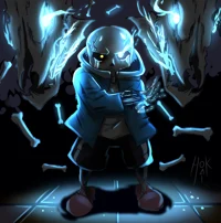 Sans