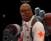 MEDIC