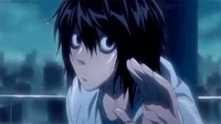 Hideki Ryuga