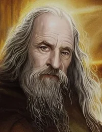 Tolkien Creator