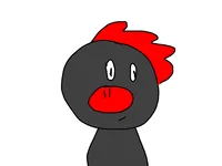 Pyro