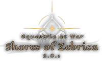 EAW North Zebrica