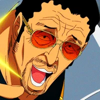 Kizaru