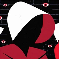 The Handmaids Tale