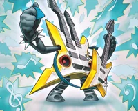 YugiohArchetypeIdeas