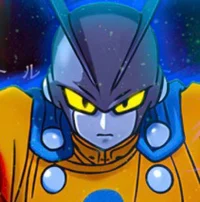 Gamma 2