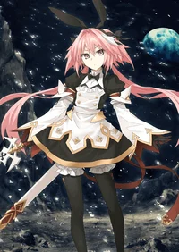 Astolfo