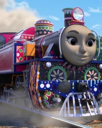 Ashima