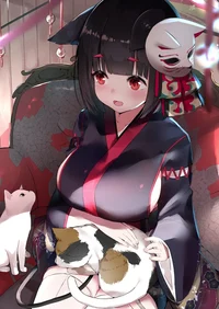 Yamashiro IJN