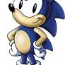 Aosth Sonic