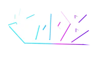 Mob games