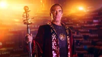 Rassilon