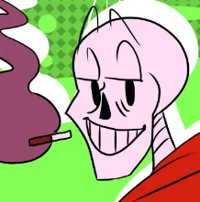 UnderSwap Papyrus