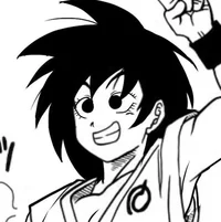 Gokumi