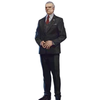 Rudolf von Oberstein