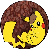 Detective Pikachu
