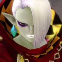 Ghirahim 
