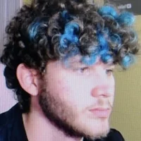 Jmancurly
