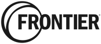 Frontier