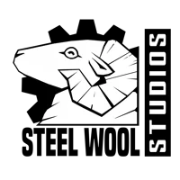 Steel Wool Studios 