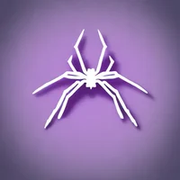 TextRPG_The Arachne