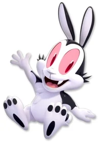 Bunnicula