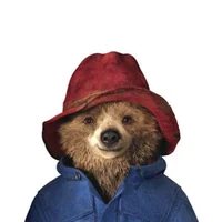 Paddington