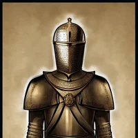 Crusader bob