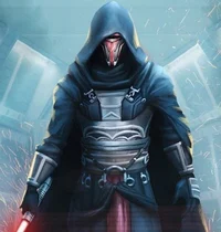 Revan